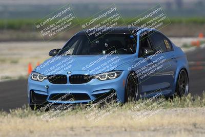 media/May-04-2025-BMW Club of San Diego (Sun) [[f50409f436]]/C group/Turn 9/